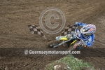 Moto-X_06-11-10-196