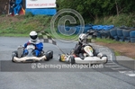 Kart_2010-150