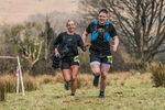 Buttermere-1156