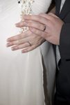 Neil and Holly-75