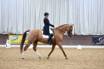 SBM_003996