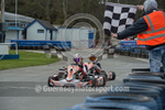 Karting_22-02-2015-1