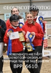 BPP_6610