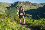 Langstrath Fell Race-220
