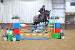 SBM_002877