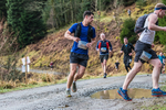 Glentress-657