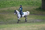 WJ7_9610