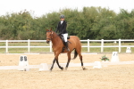 SBM_00963
