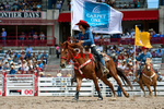 3HRodeo7-19-25_CFD_02330_