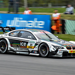 Marco Wittmann