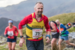 Langdale-423