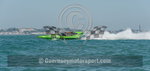 Powerboat Racing_18-05-2014-47