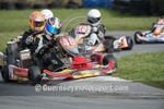 Karting_23-02-2014-29