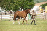 SBM_09242
