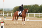 SBM_009332