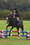 ESK_0091