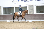SBM_018831