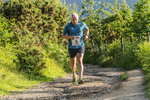 Round Latrigg-182