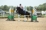 SBM_012339
