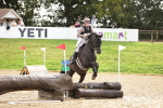 E2A - Eventers Challenge 60cm Open portfolio
