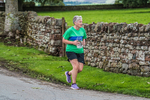 Acorn bank-624