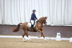 SBM_002853