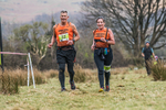 Buttermere-1346