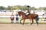 SBM_04219