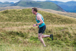Ennerdale Show-88
