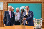 220826-Race 4-Daiquiri Bay-4813