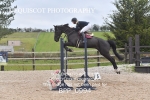 BPP_0994