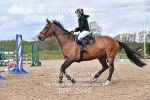 BPP_2949