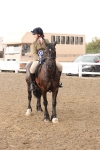 SBM_07602