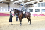 SBM_07145