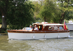130706 PEERLESS ADMIRAL WT7A2172