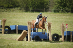 BVHT 140517  IXC -405