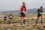 Pen Y Ghent-977