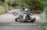 Petit Bot Hillclimb_2015_KART-43