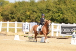 SBM_017572