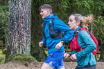 Glentress 21  10K-375