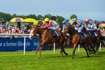 040526-Race 6-Sea Master-3264