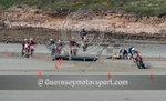 Sand Racing_27-04-2013_Bike-110