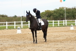 SBM_002973