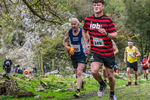 Dovedale Dash-926