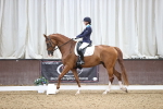 SBM_020053