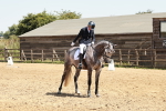 SBM_003489