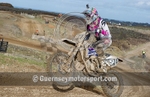 Motocross_15-02-2014-122