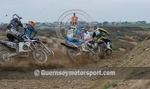 Moto-X_31-03-2012-98