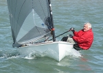 090501 GBR77 IMG_5731