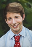 Mark